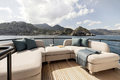 Azimut Magellano 60 photo 7