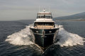 Azimut Magellano 60 photo 8
