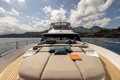 Azimut Magellano 60 photo 9