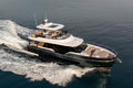 Azimut Magellano 60 photo 10