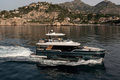 Azimut Magellano 60 photo 11