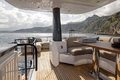 Azimut Magellano 60 photo 16