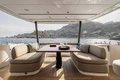 Azimut Magellano 60 photo 18