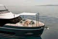 Azimut Magellano 60 photo 19