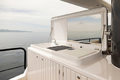 Azimut Magellano 60 photo 20