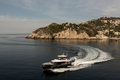 Azimut Magellano 60 photo 22