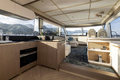 Azimut Magellano 60 photo 23
