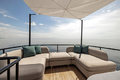 Azimut Magellano 60 photo 24