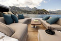 Azimut Magellano 60 photo 27