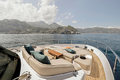 Azimut Magellano 60 photo 28