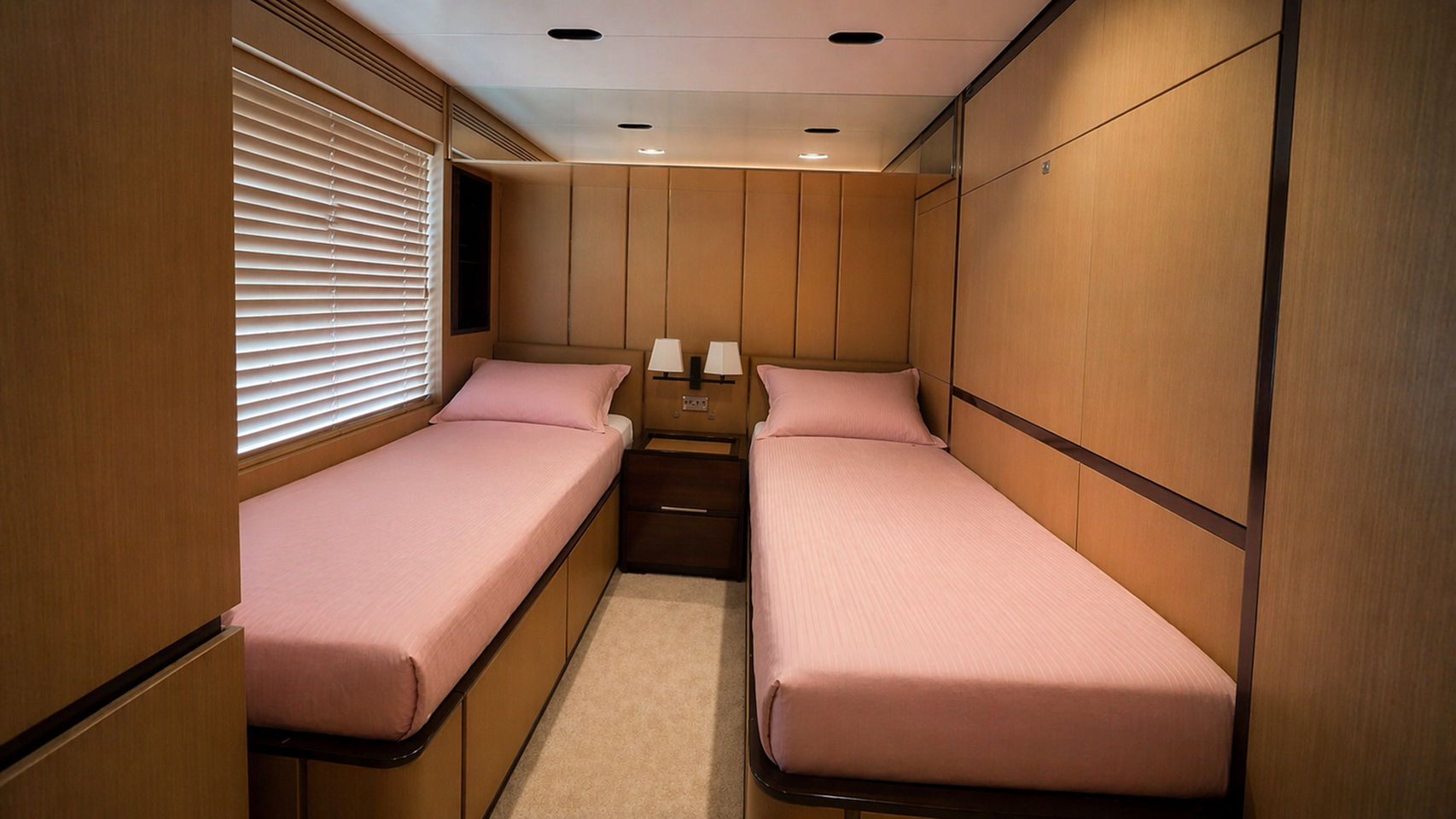 2013 Azimut 88 photo 6