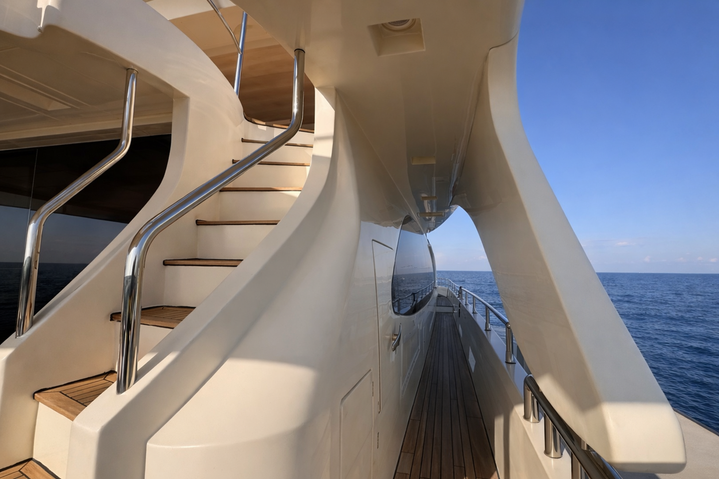 2013 Azimut 88 photo 12
