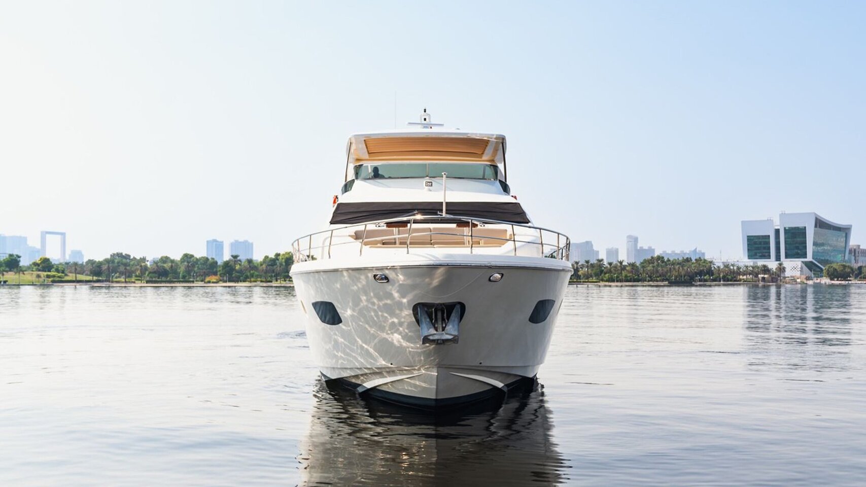 2013 Azimut 88 photo 31