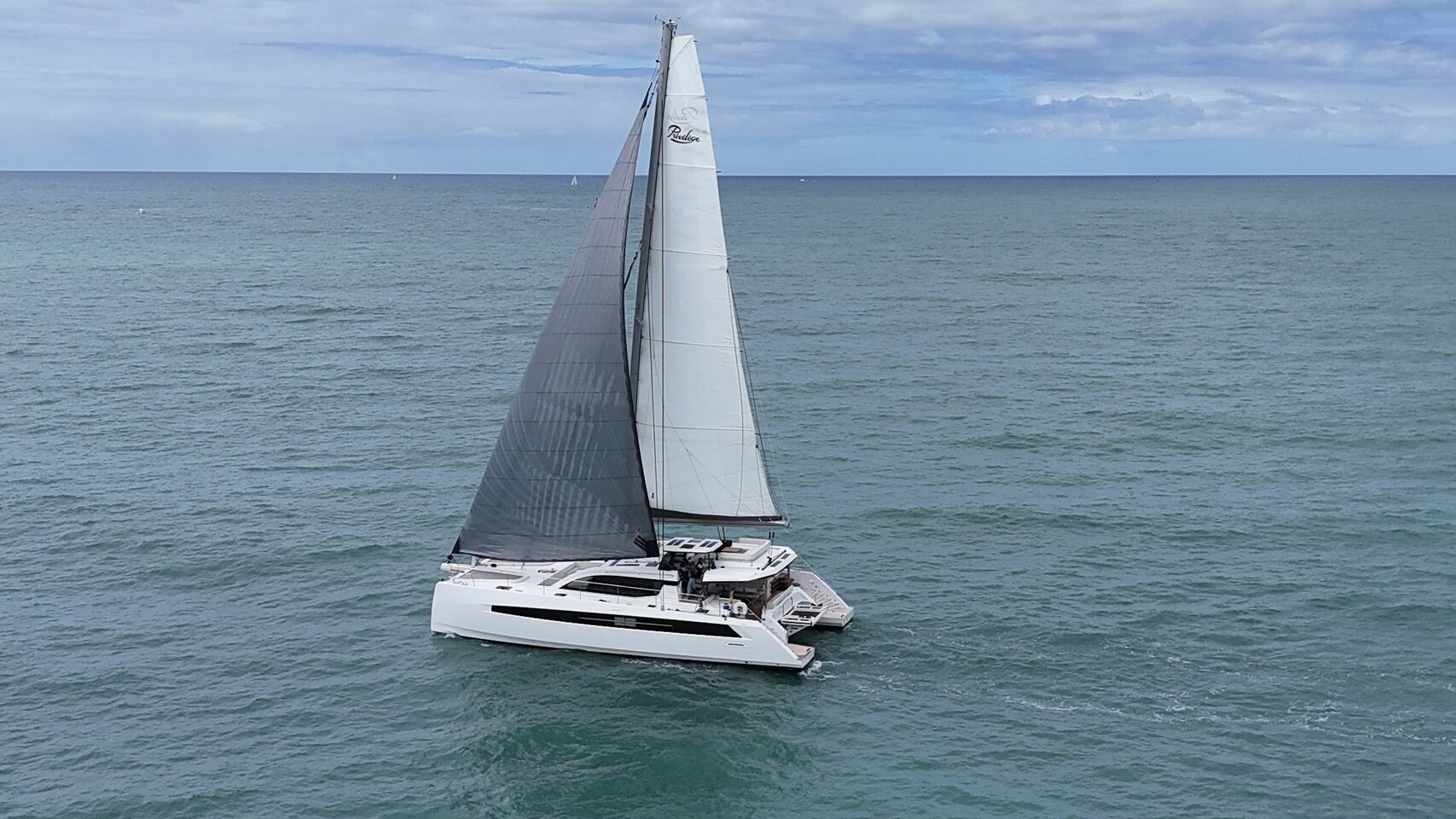 2025 Privilege 580 photo 1