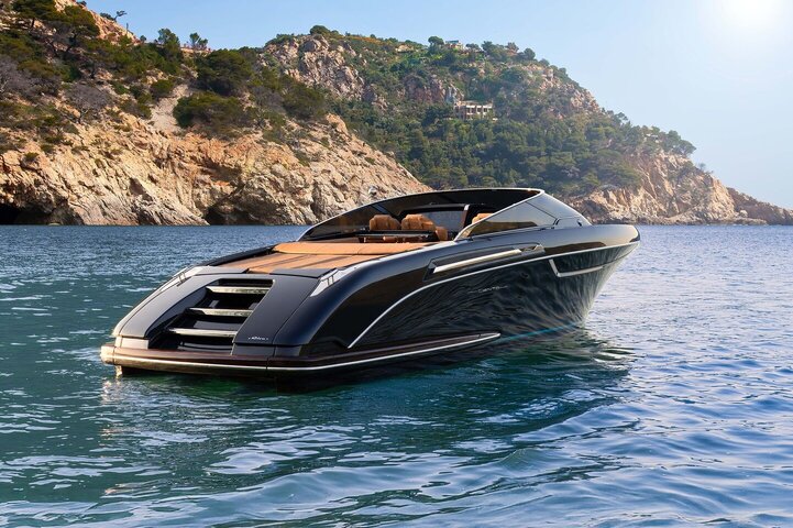 Riva Cento