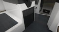 NAVAN C30 photo 2