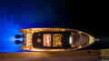 NAVAN C30 photo 5
