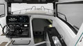 NAVAN C30 photo 6