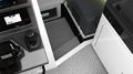 NAVAN C30 photo 9