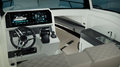 NAVAN C30 photo 12