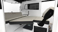NAVAN C30 photo 14