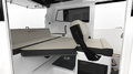 NAVAN C30 photo 19