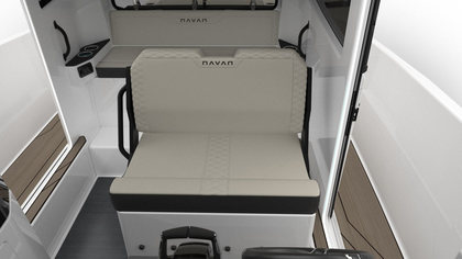 NAVAN C30 photo 21
