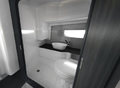 NAVAN C30 photo 23