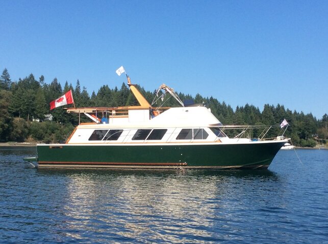 Canoe Cove 41