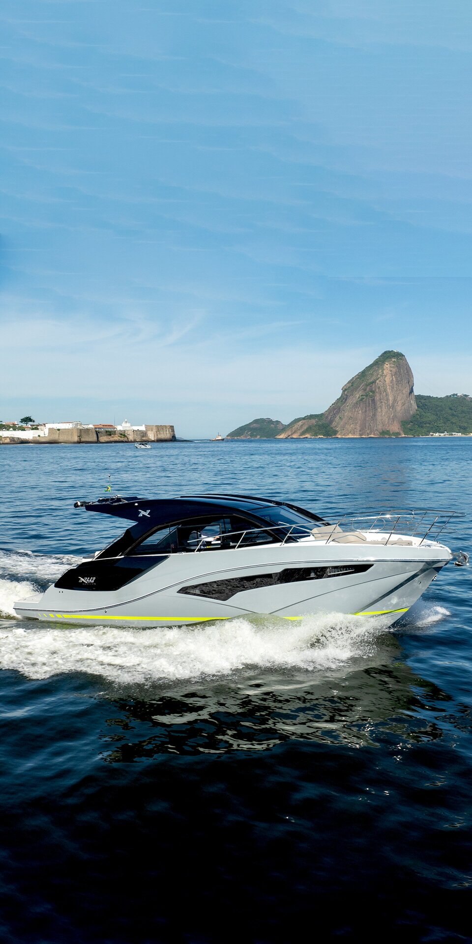 2025 NX 41 photo 1