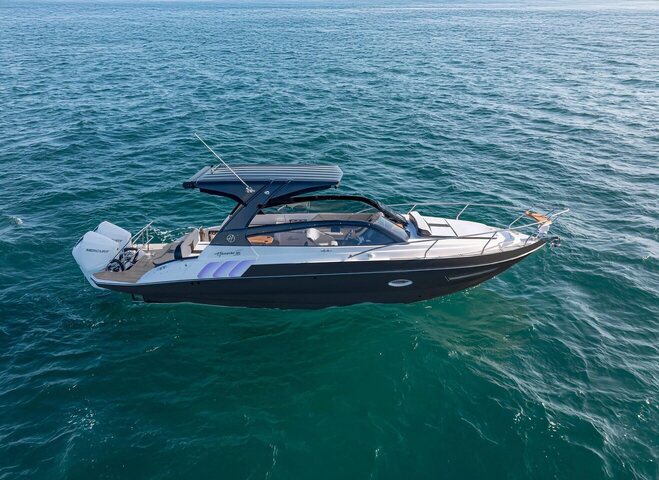 Hanover 305