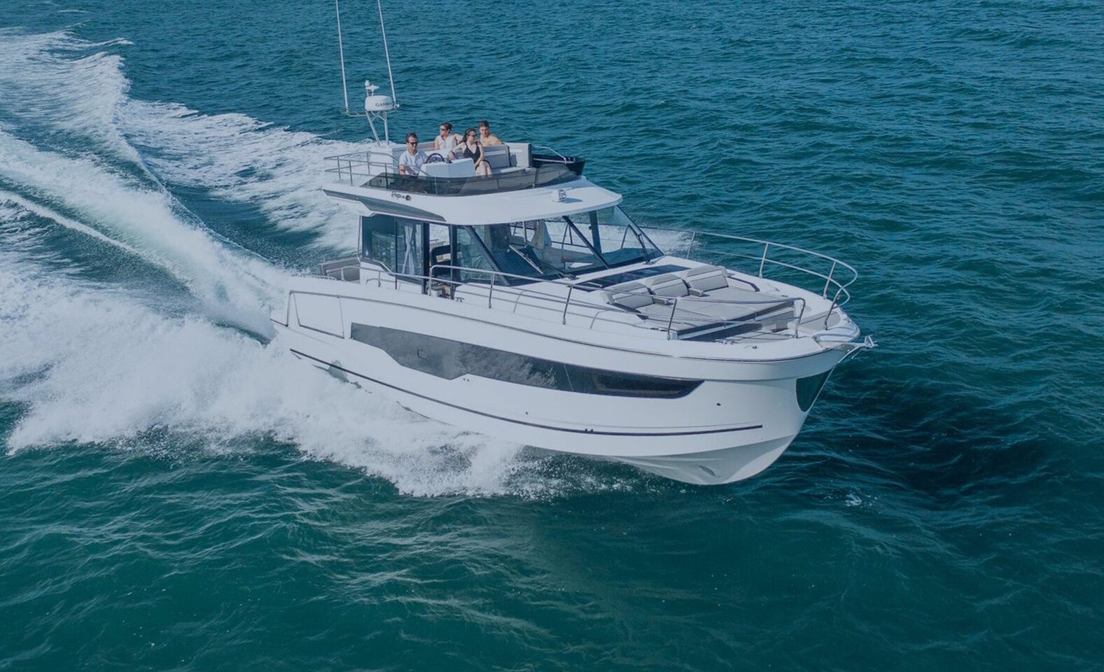 2024 Merry Fisher 12.95 photo 1