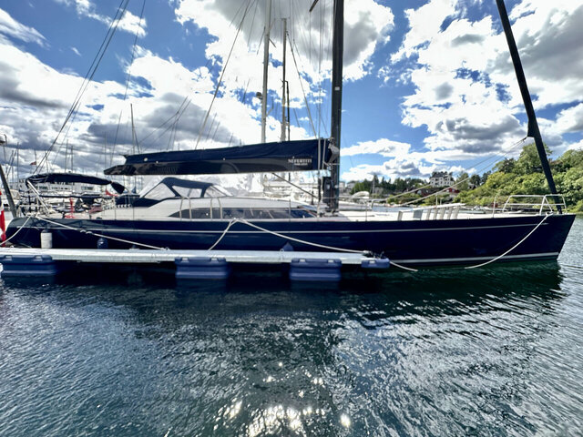 25044 - 2008 Shipman 63