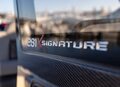 Scout 281 X Signature photo 22
