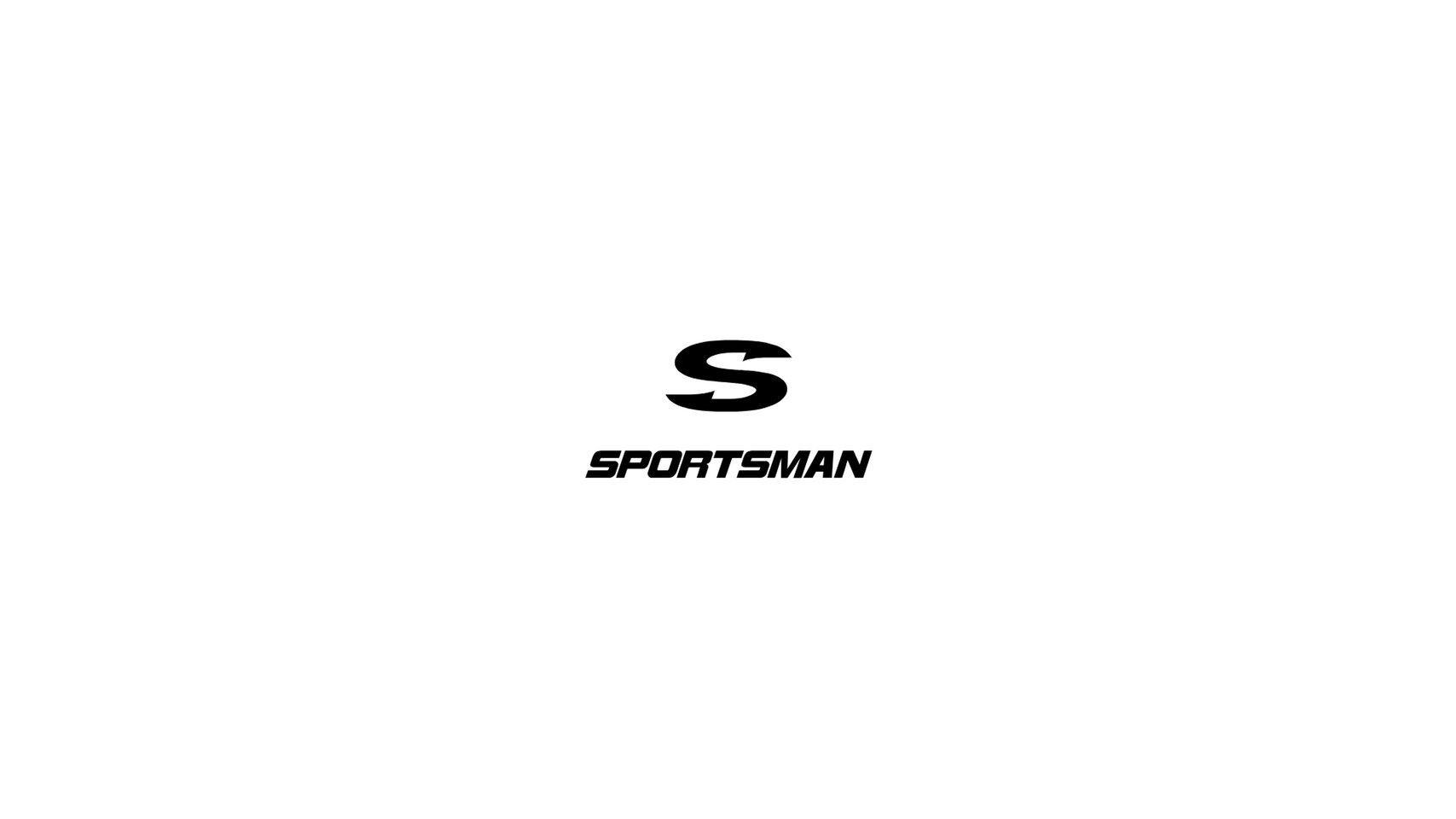 2026 Complete Console Sportsman 282 photo 1