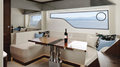 Fairline Targa 40 photo 2