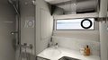 Fairline Targa 40 photo 3