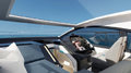 Fairline Targa 40 photo 4