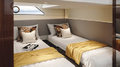 Fairline Targa 40 photo 5