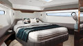 Fairline Targa 40 photo 7
