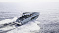 Fairline Targa 40 photo 9