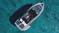Fairline Targa 40 photo 11