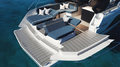 Fairline Targa 40 photo 13