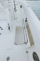 World Cat 235TE photo 2