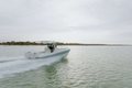 World Cat 235TE photo 7