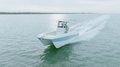 World Cat 235TE photo 11