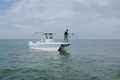 World Cat 235TE photo 13