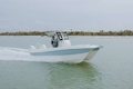 World Cat 235TE photo 18