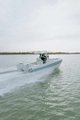 World Cat 235TE photo 19
