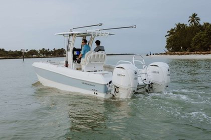 World Cat 235TE photo 21